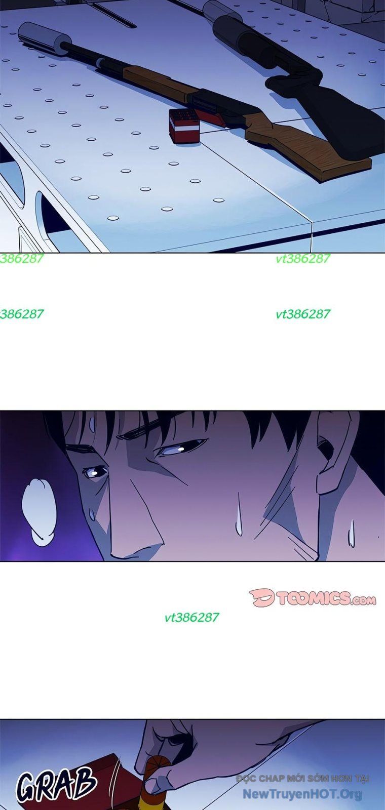 page_15