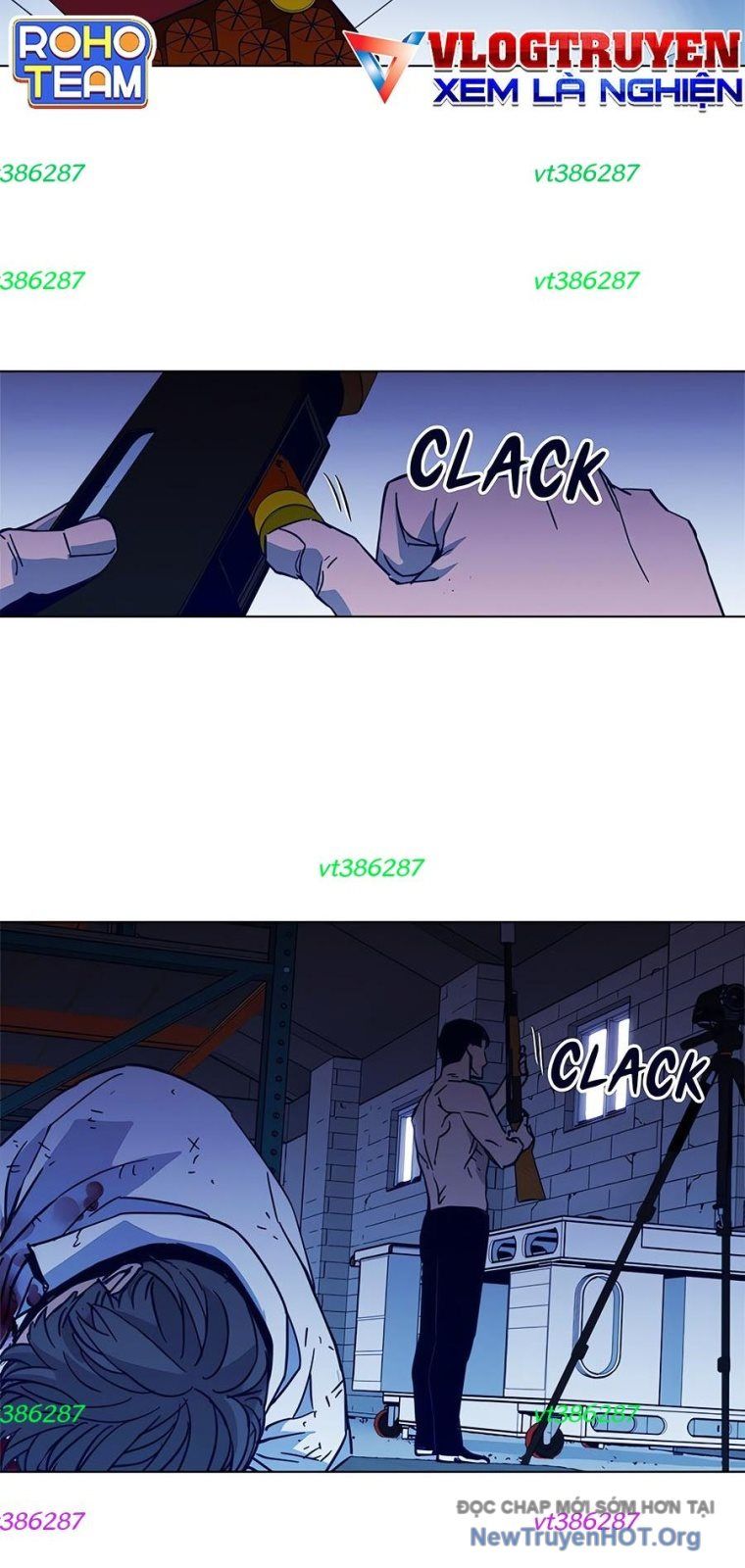 page_16