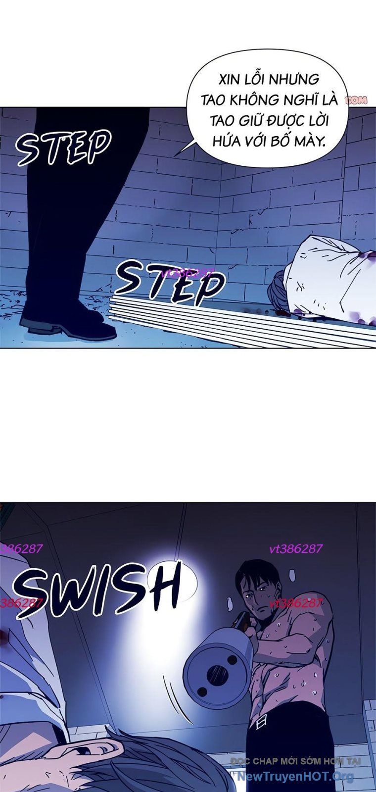 page_17