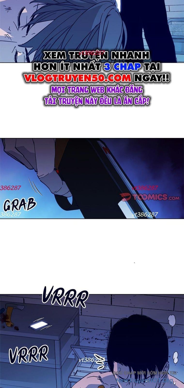 page_18