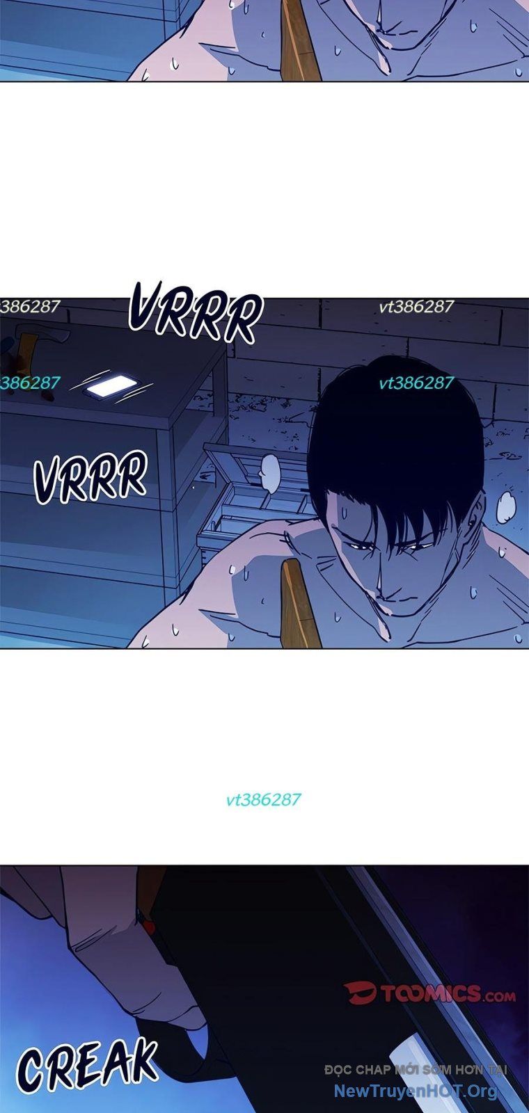 page_19