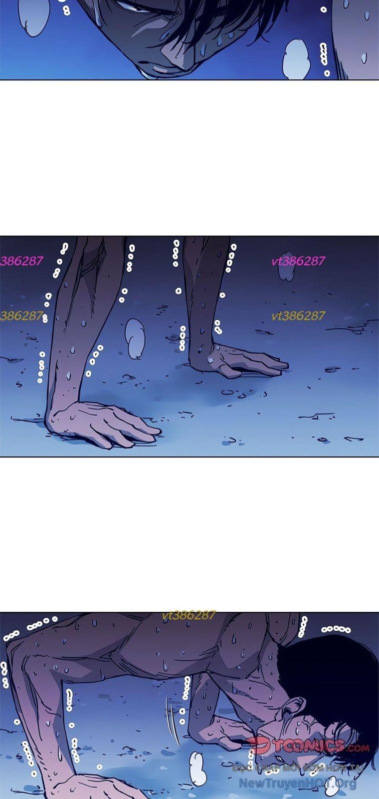 page_2