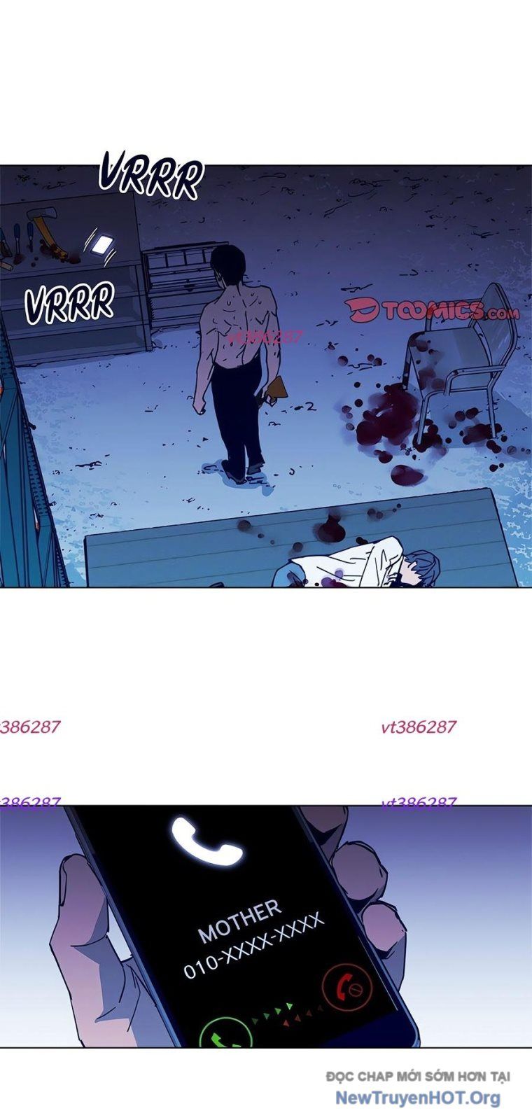 page_21