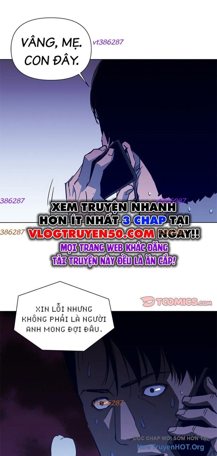 page_22