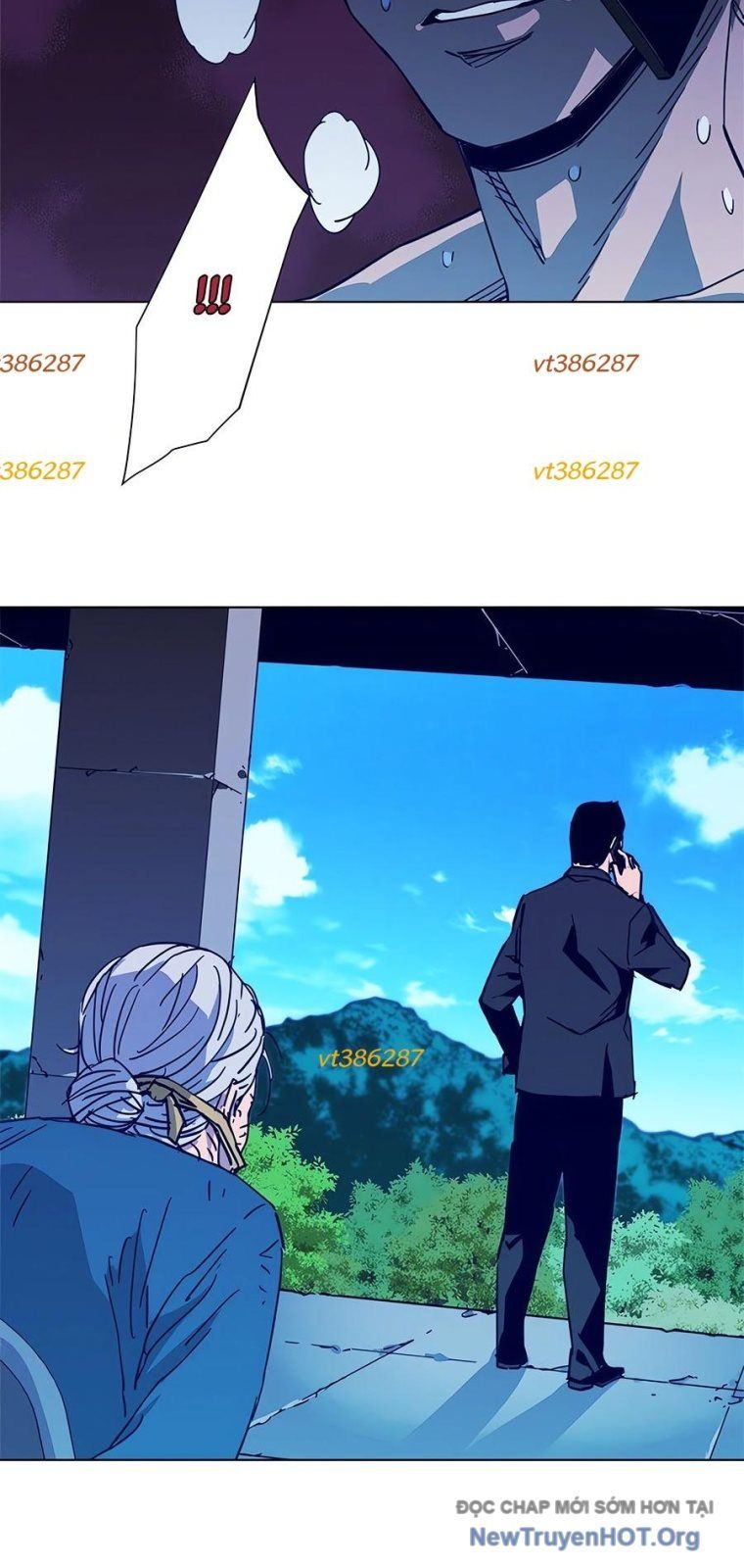 page_23