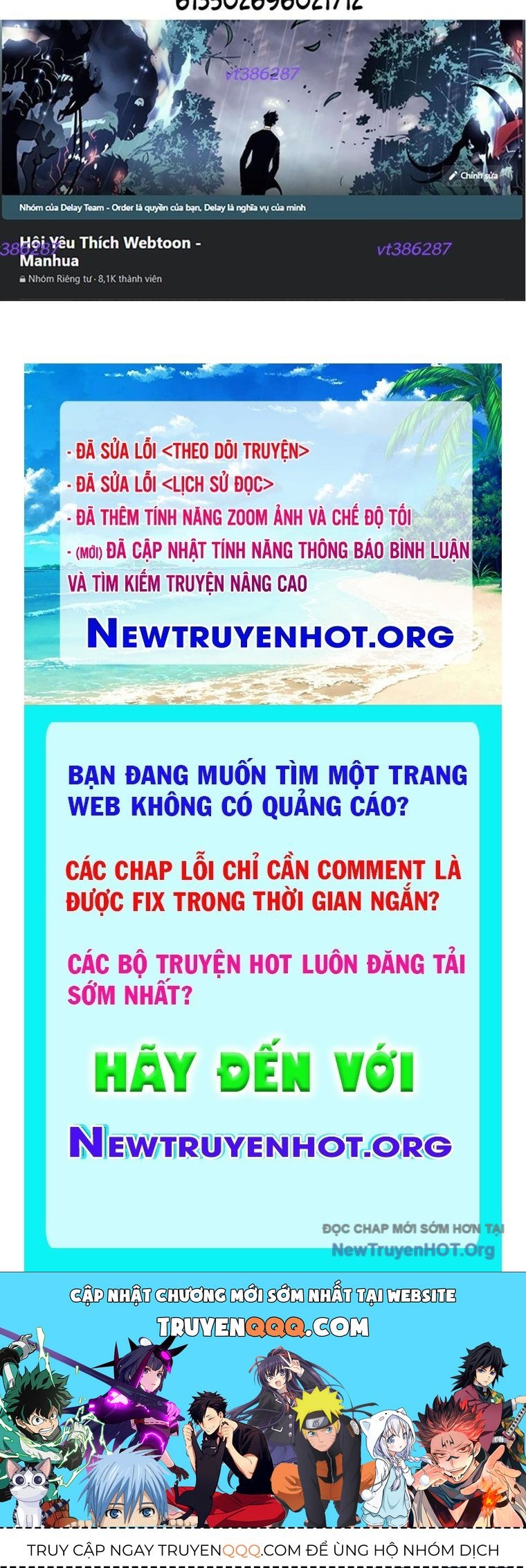 page_25