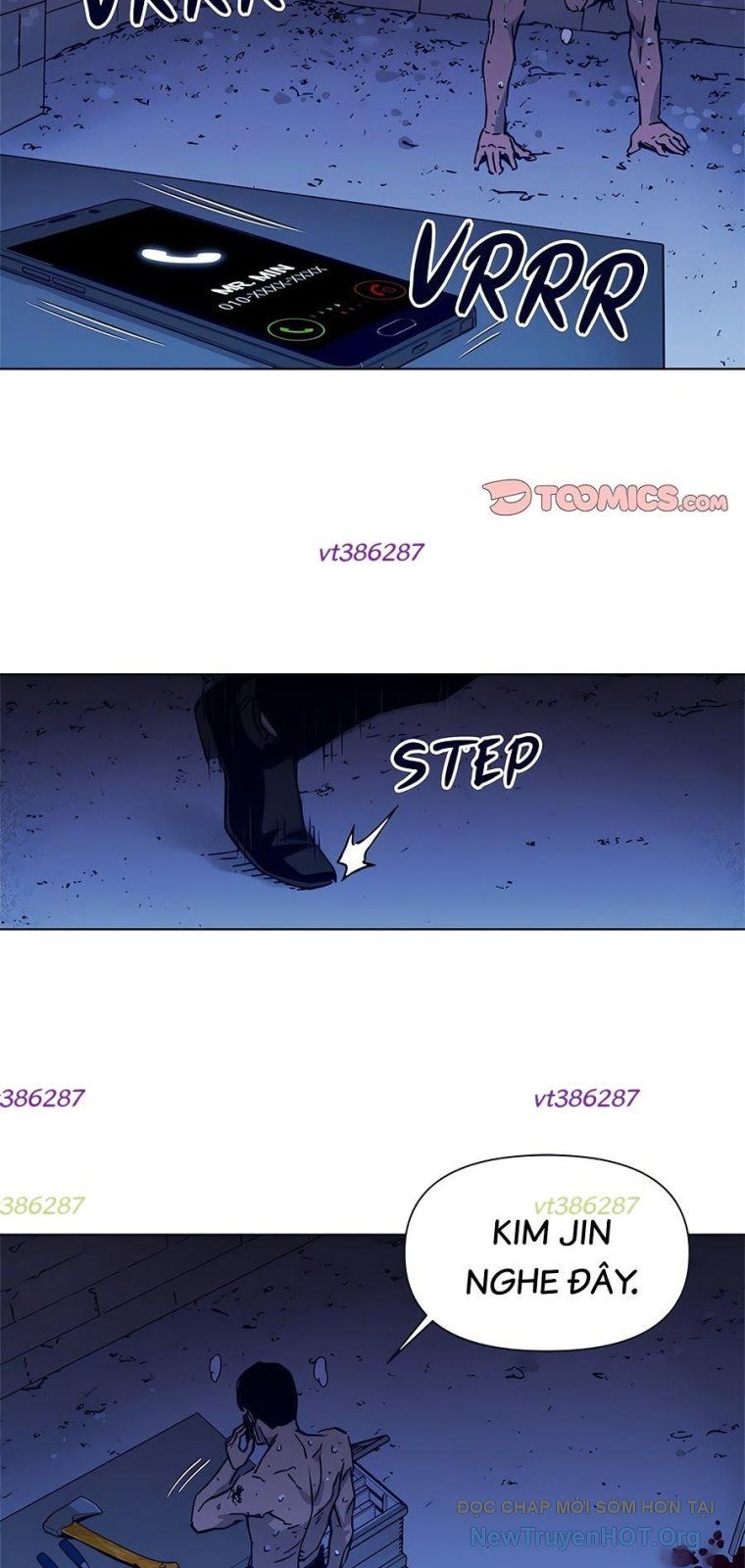 page_4