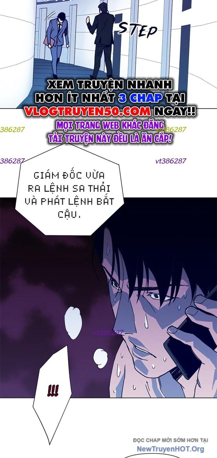 page_6