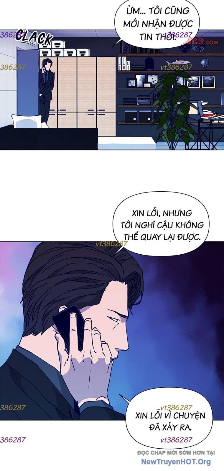 page_7