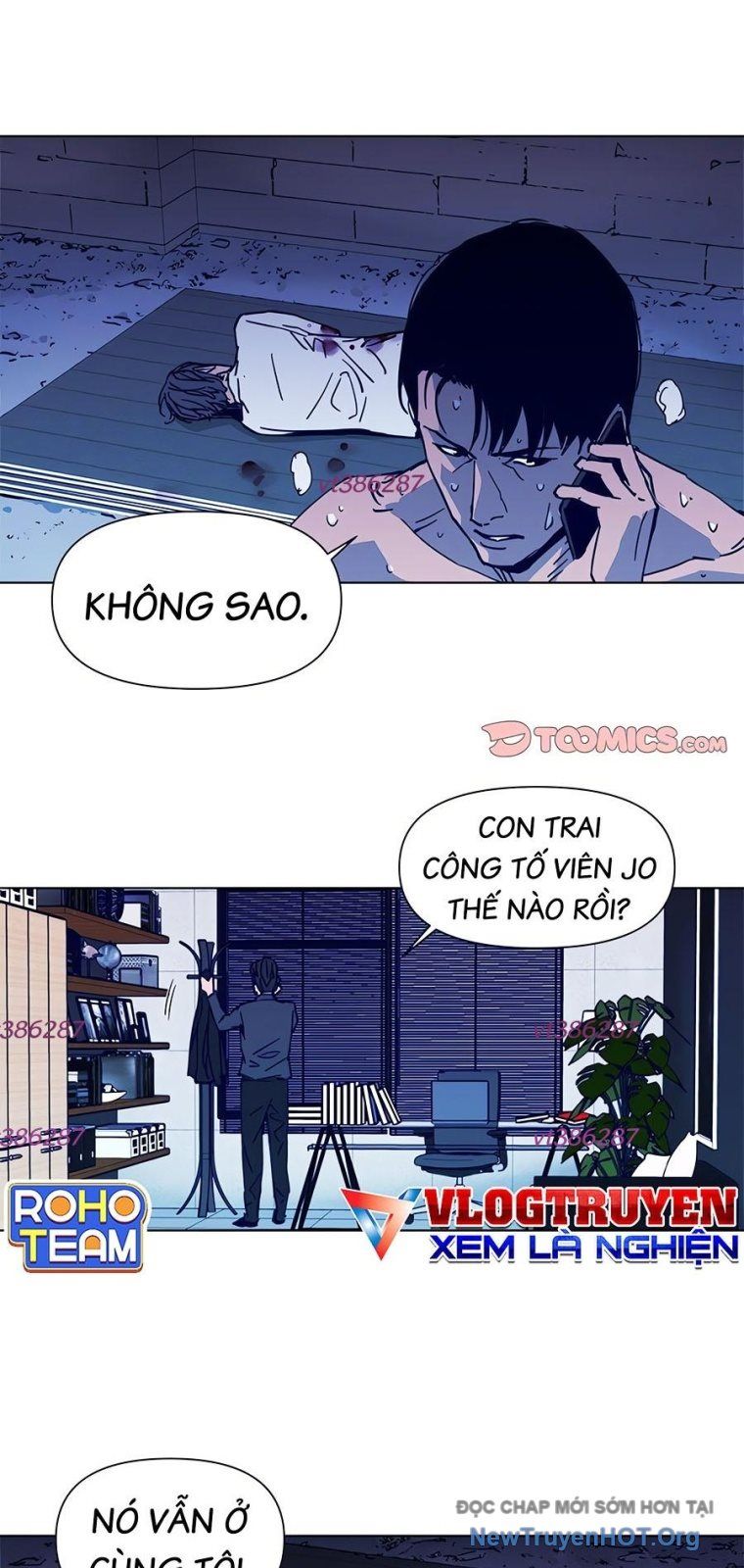 page_8