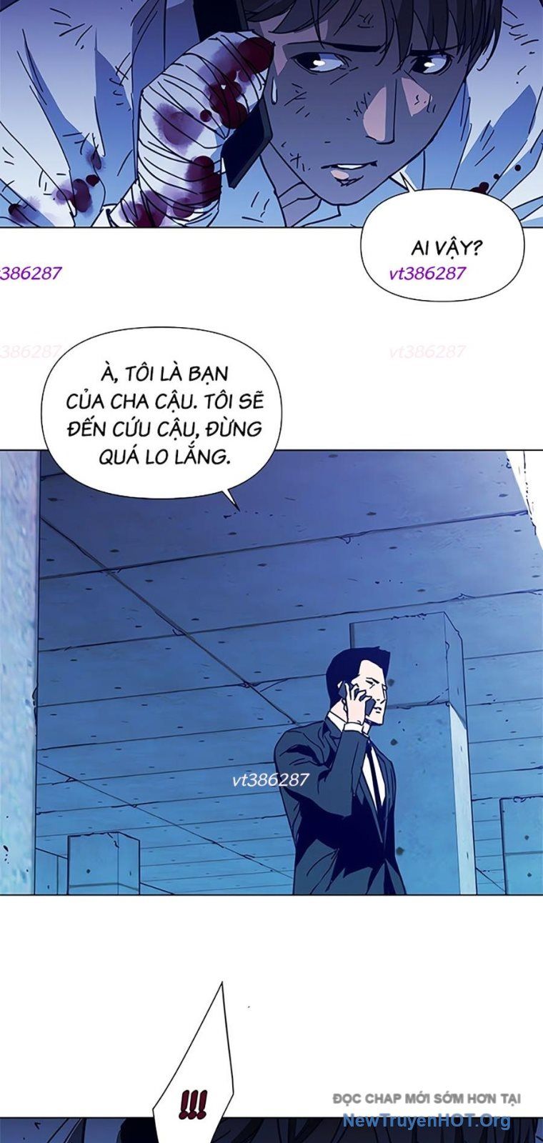 page_10
