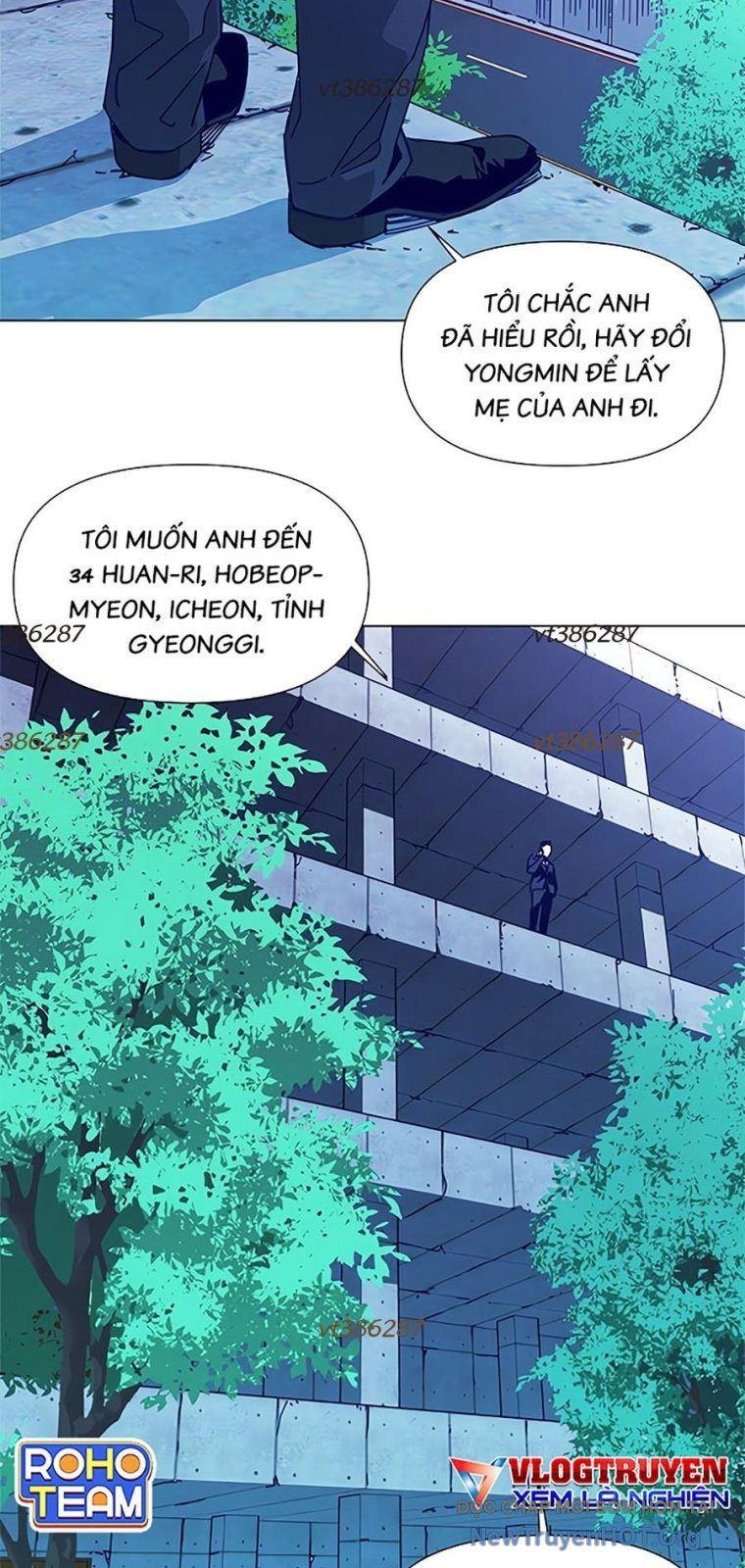 page_13
