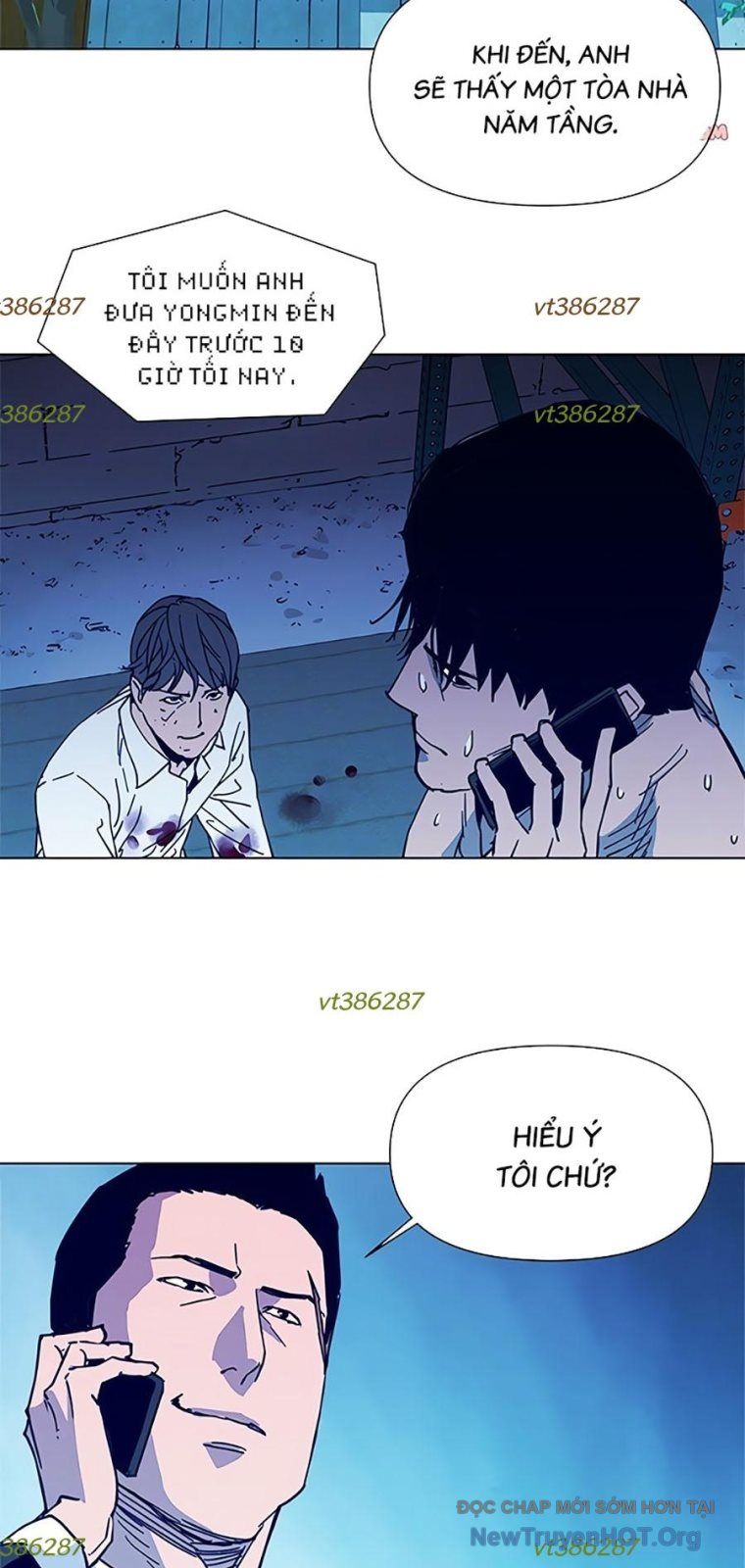 page_14