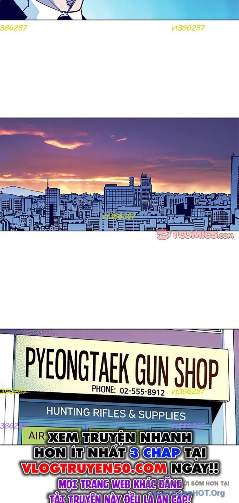page_15