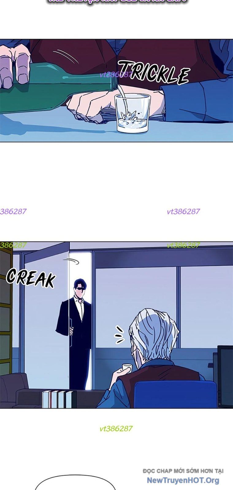page_16