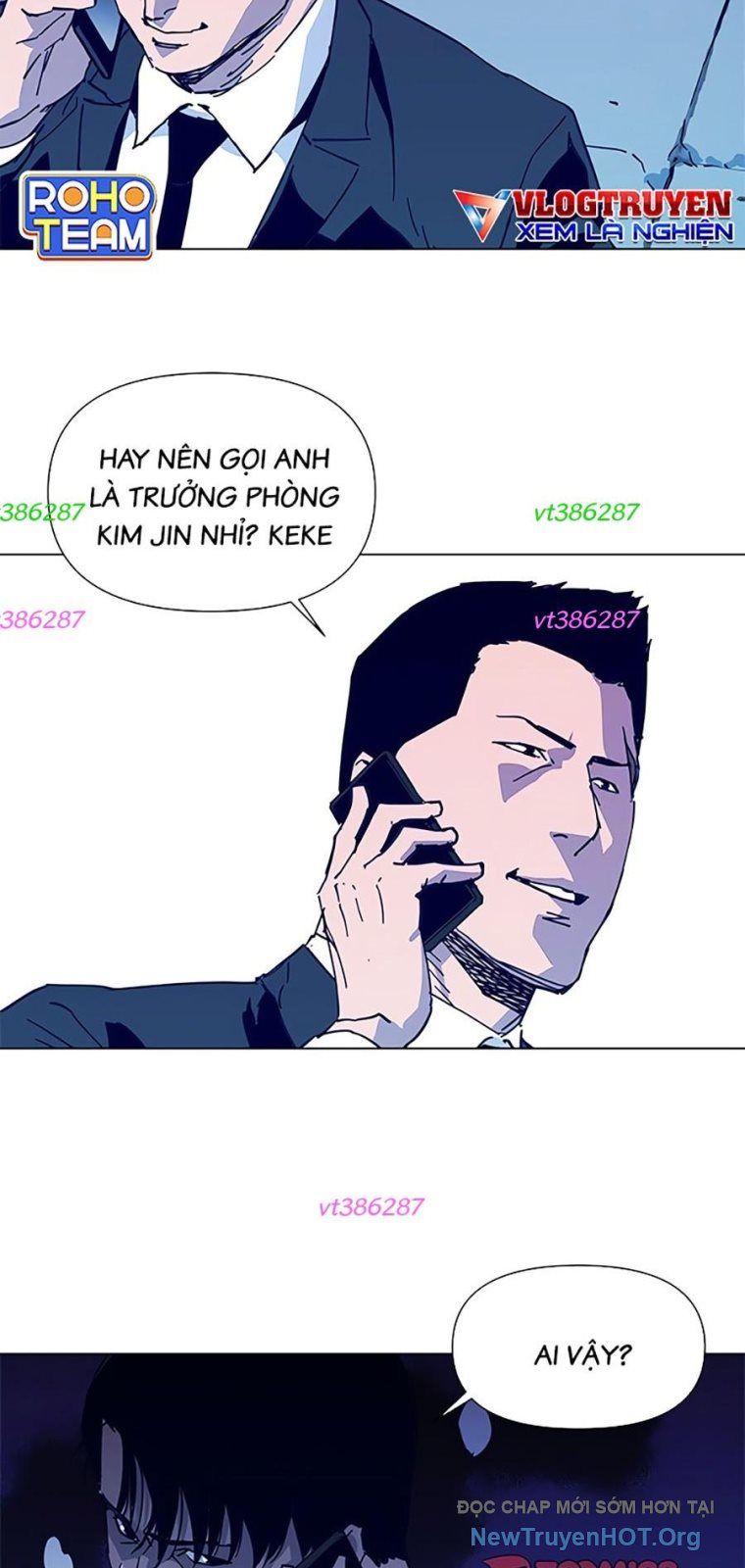 page_2