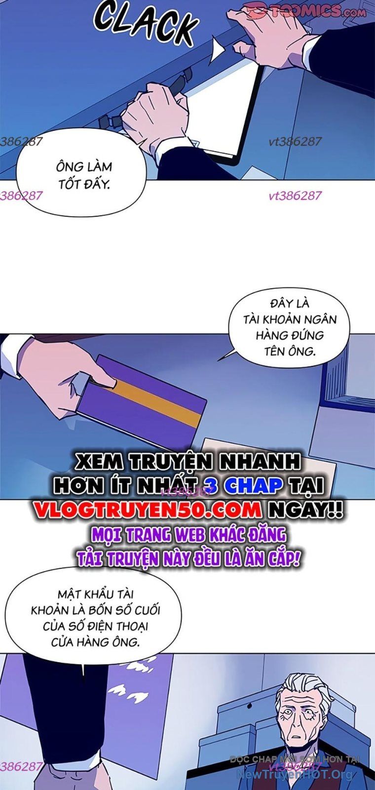 page_21