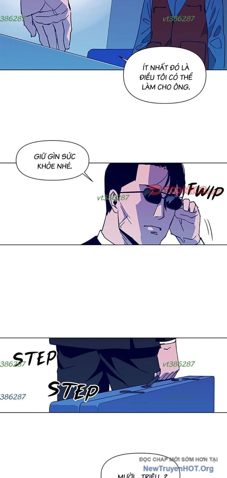 page_22