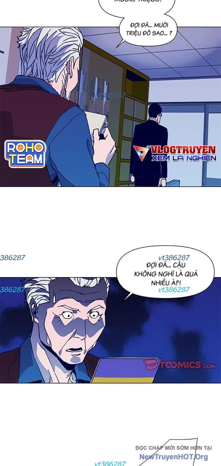 page_23
