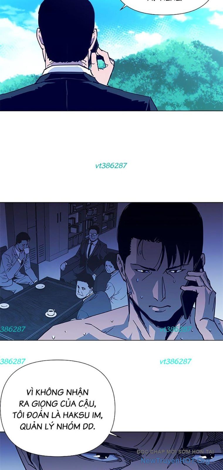 page_4