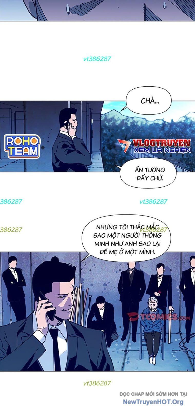 page_5