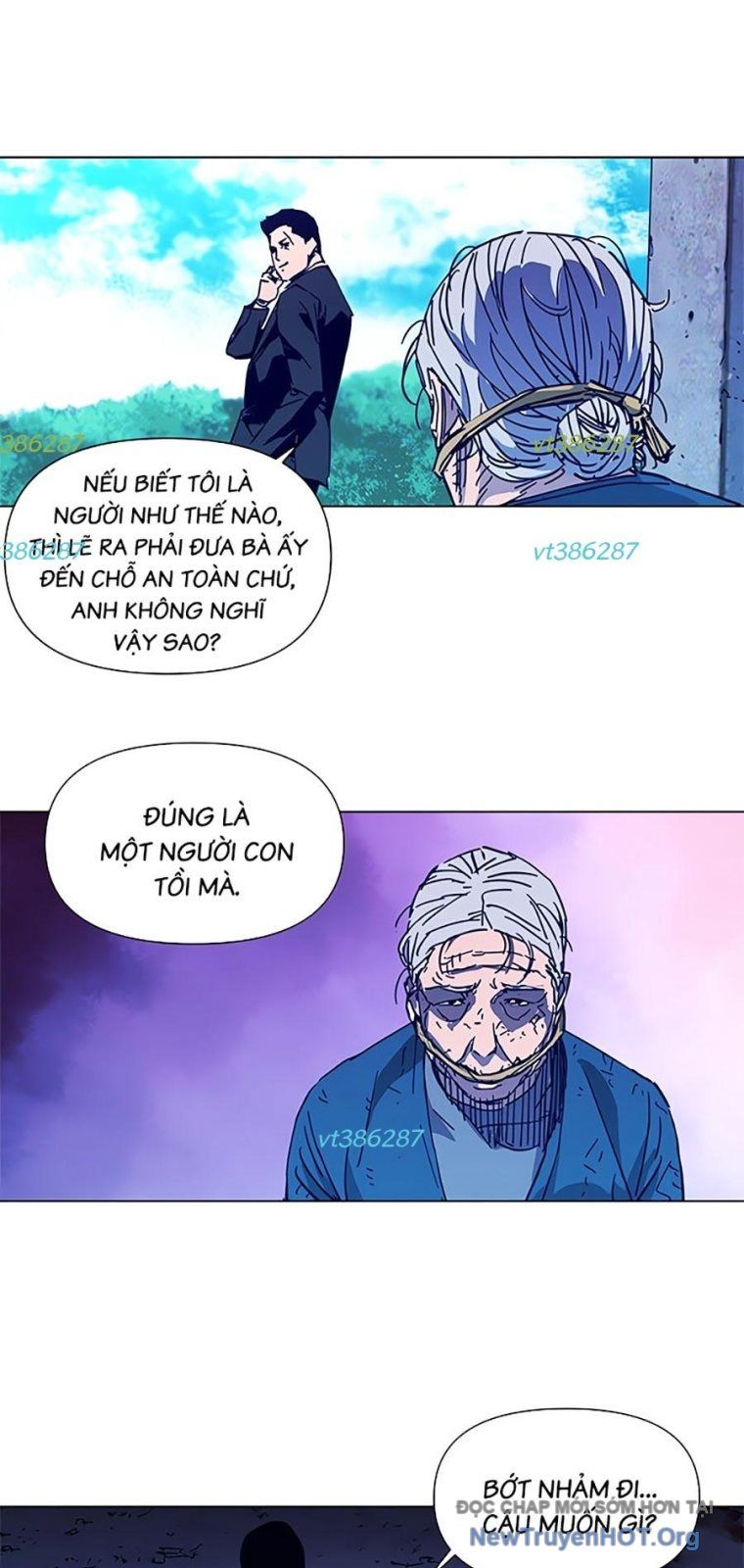 page_6