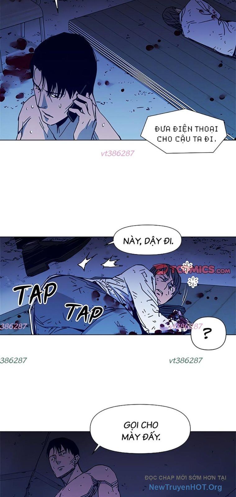 page_8
