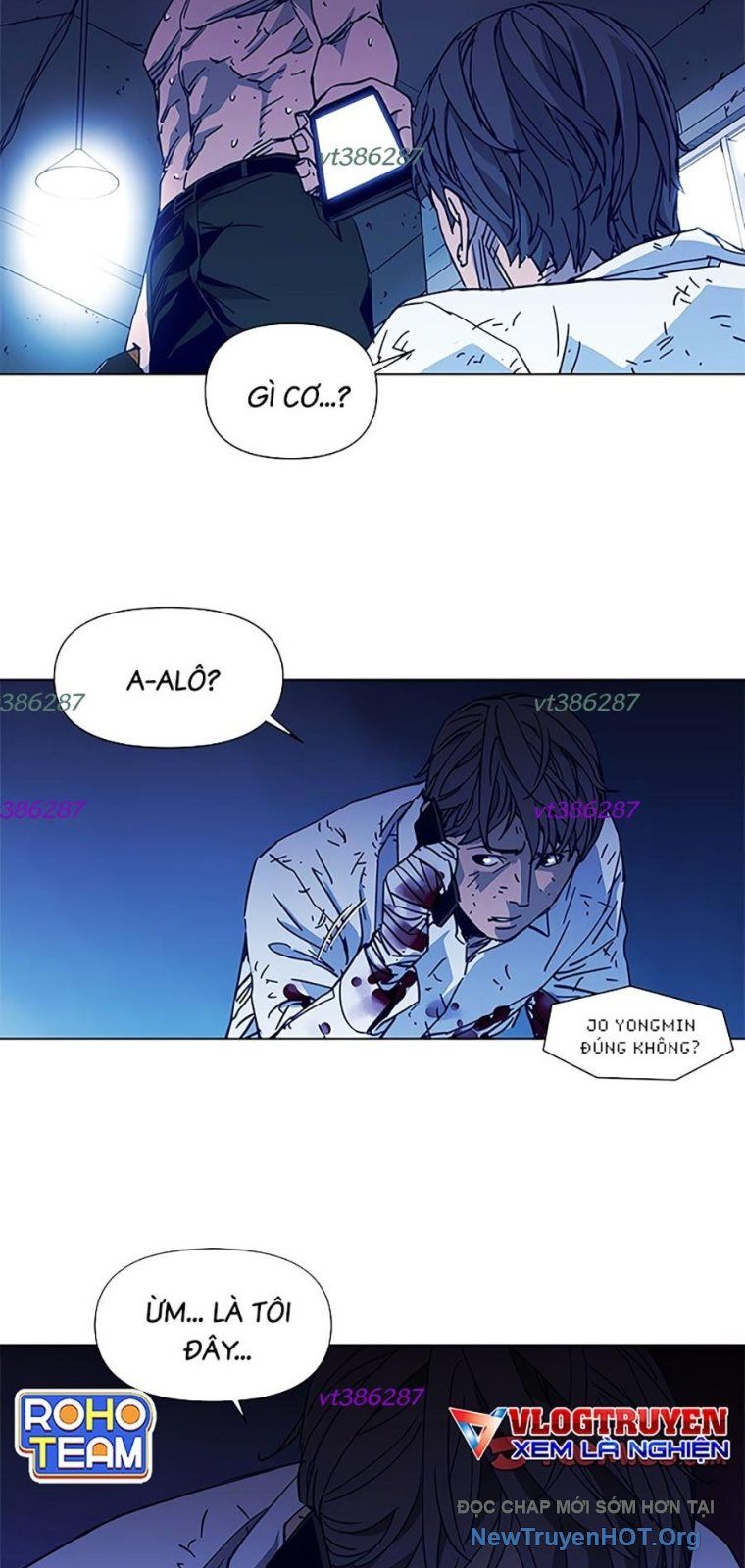 page_9