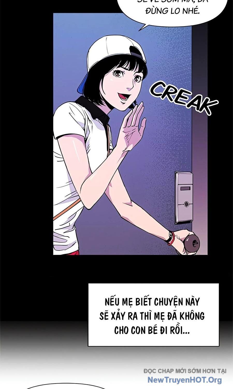 page_11