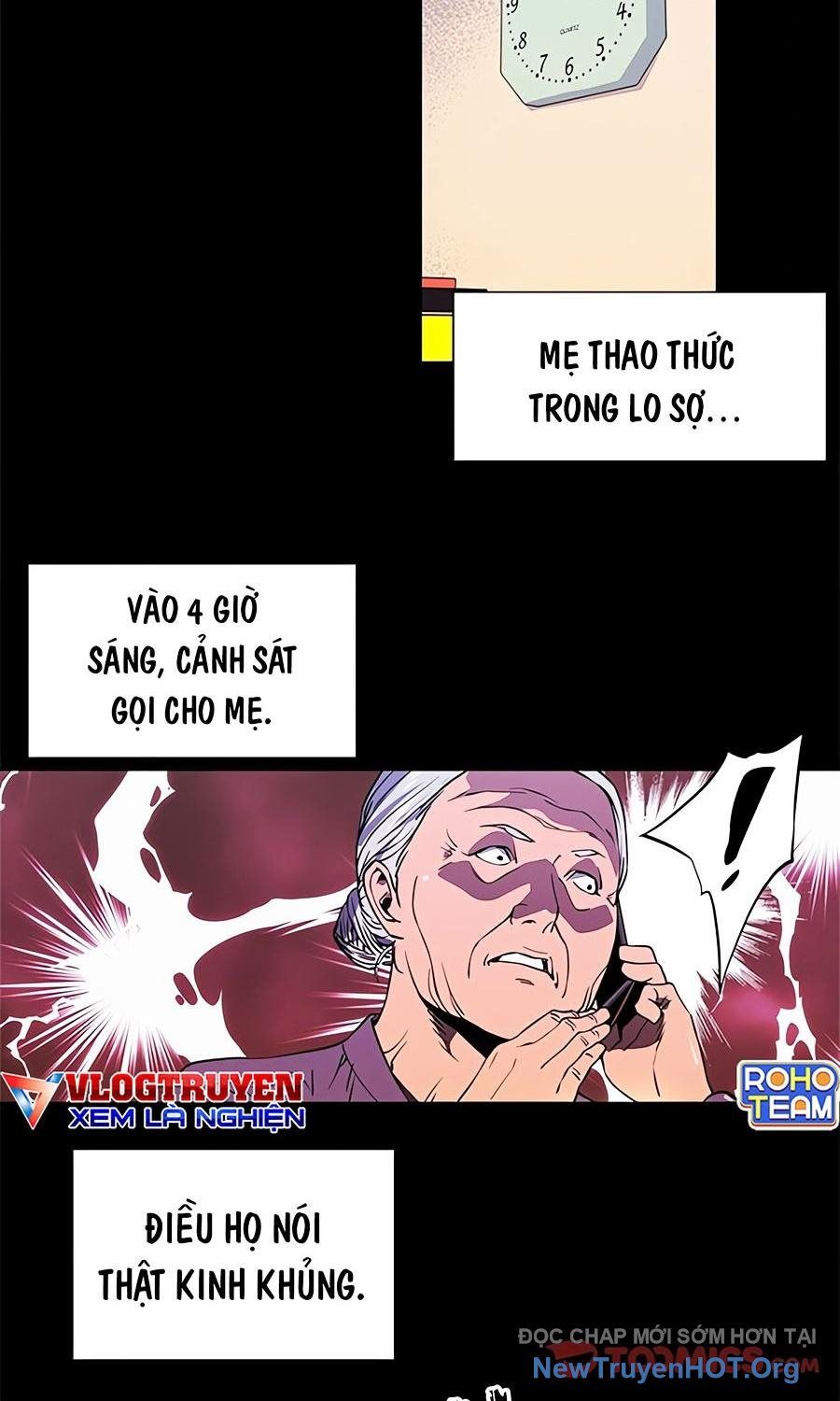 page_14