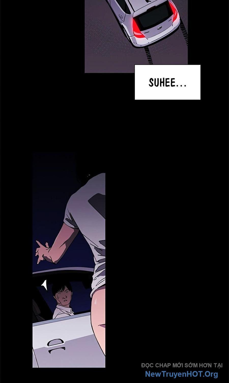 page_16
