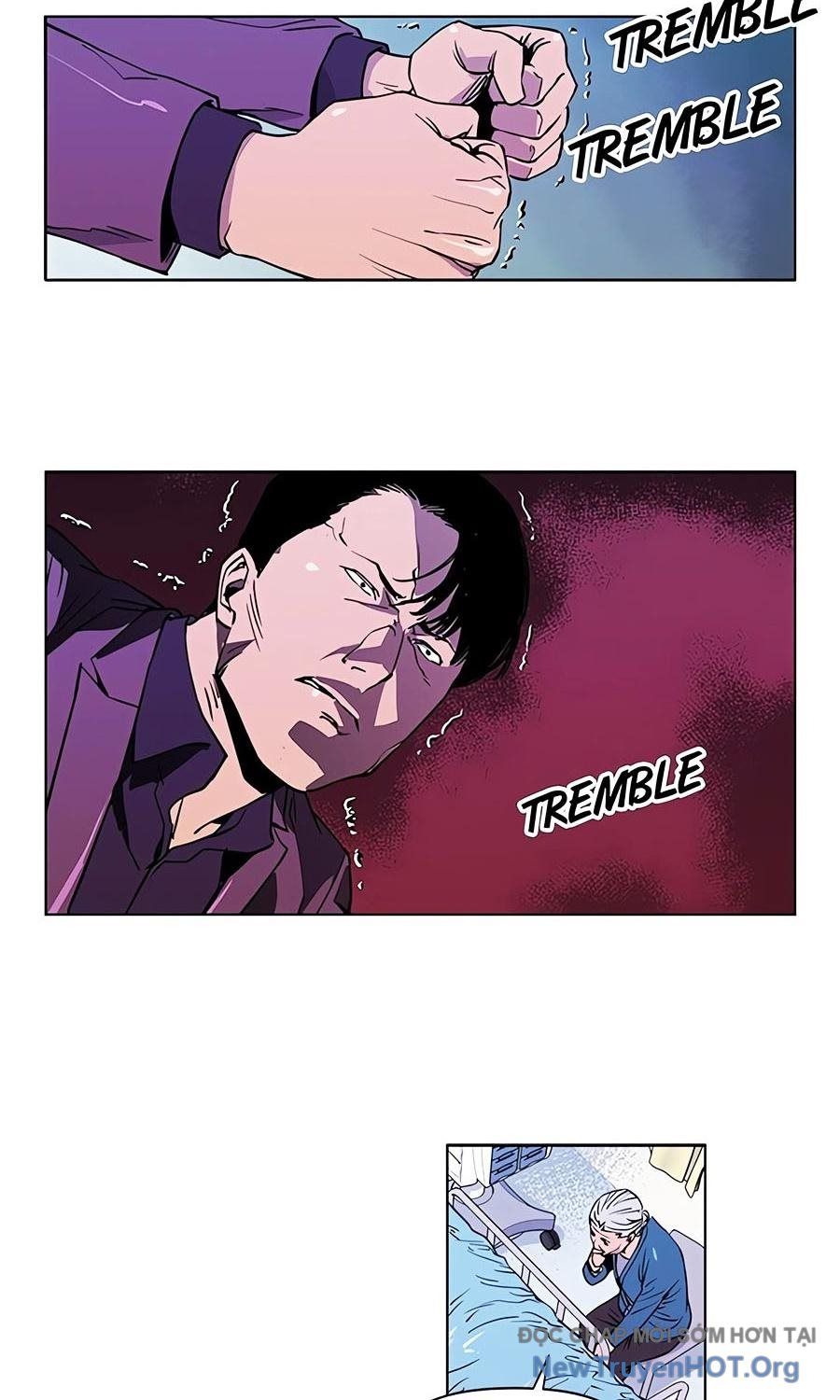 page_18