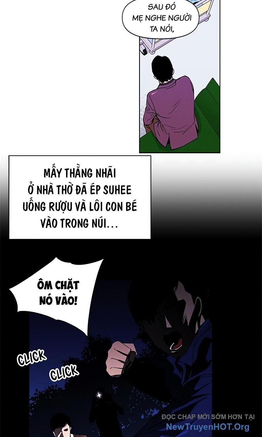 page_19