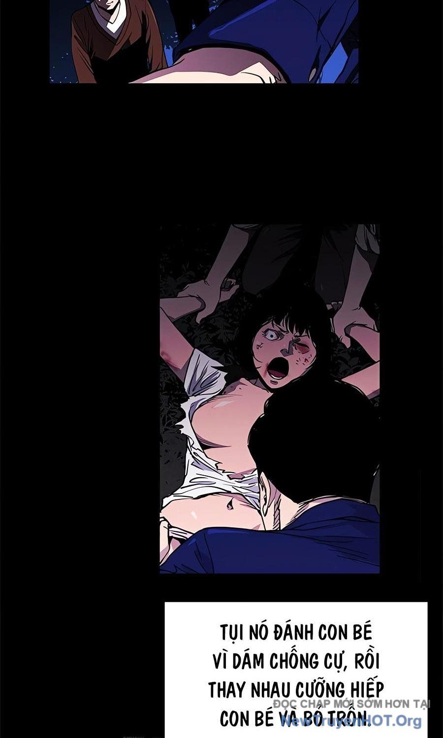 page_20