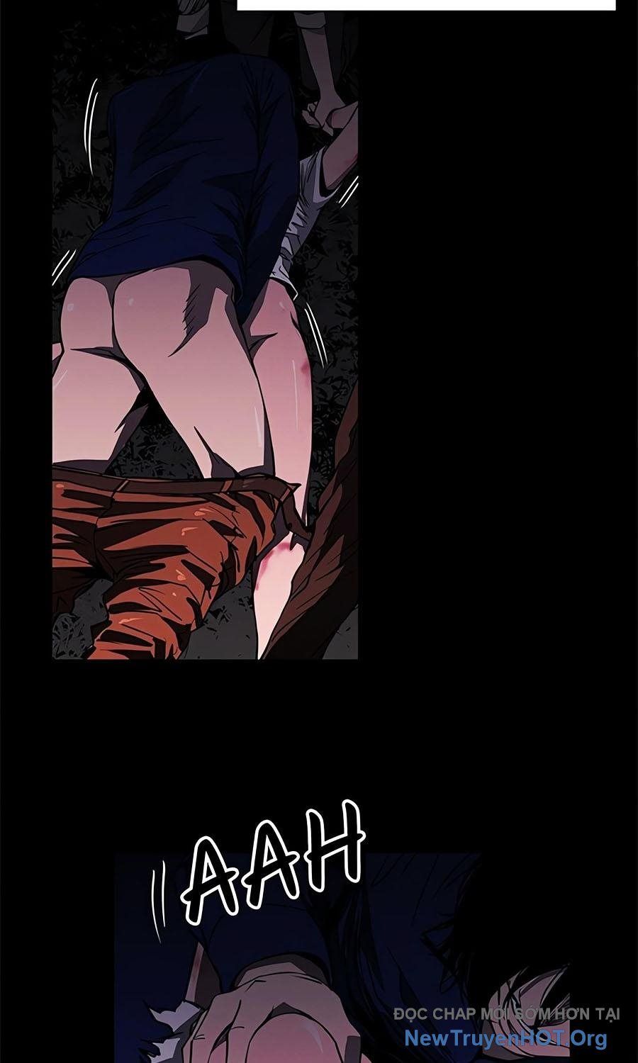 page_21
