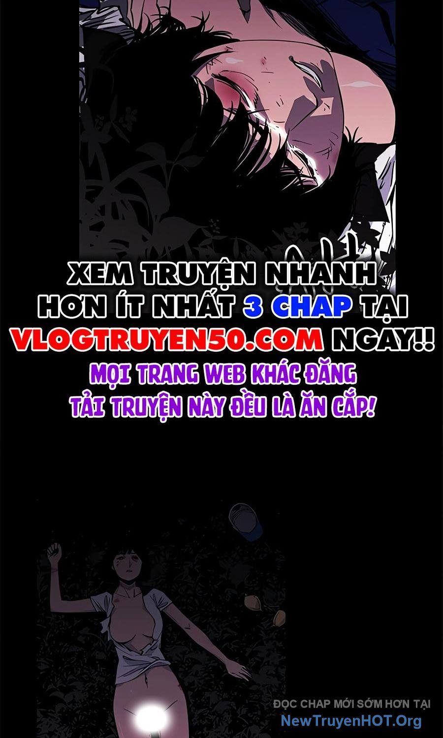page_22