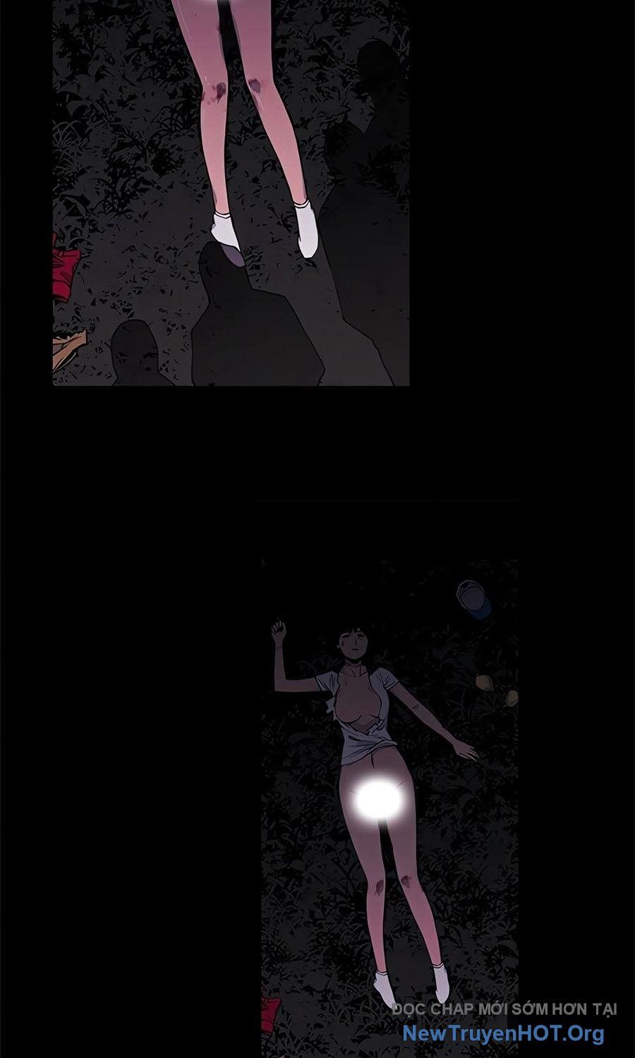 page_23