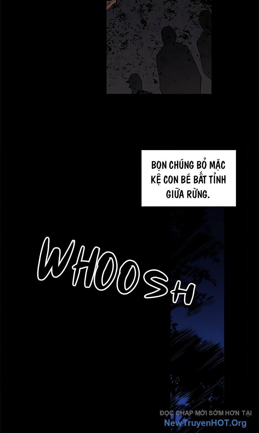 page_24