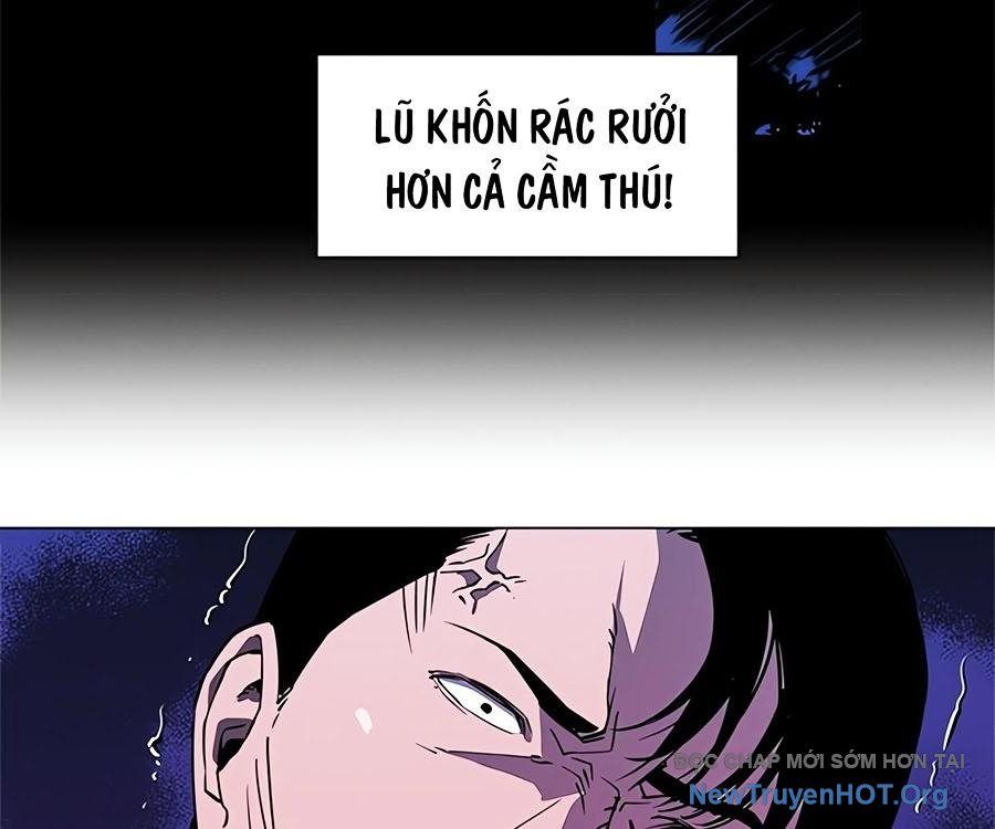 page_25