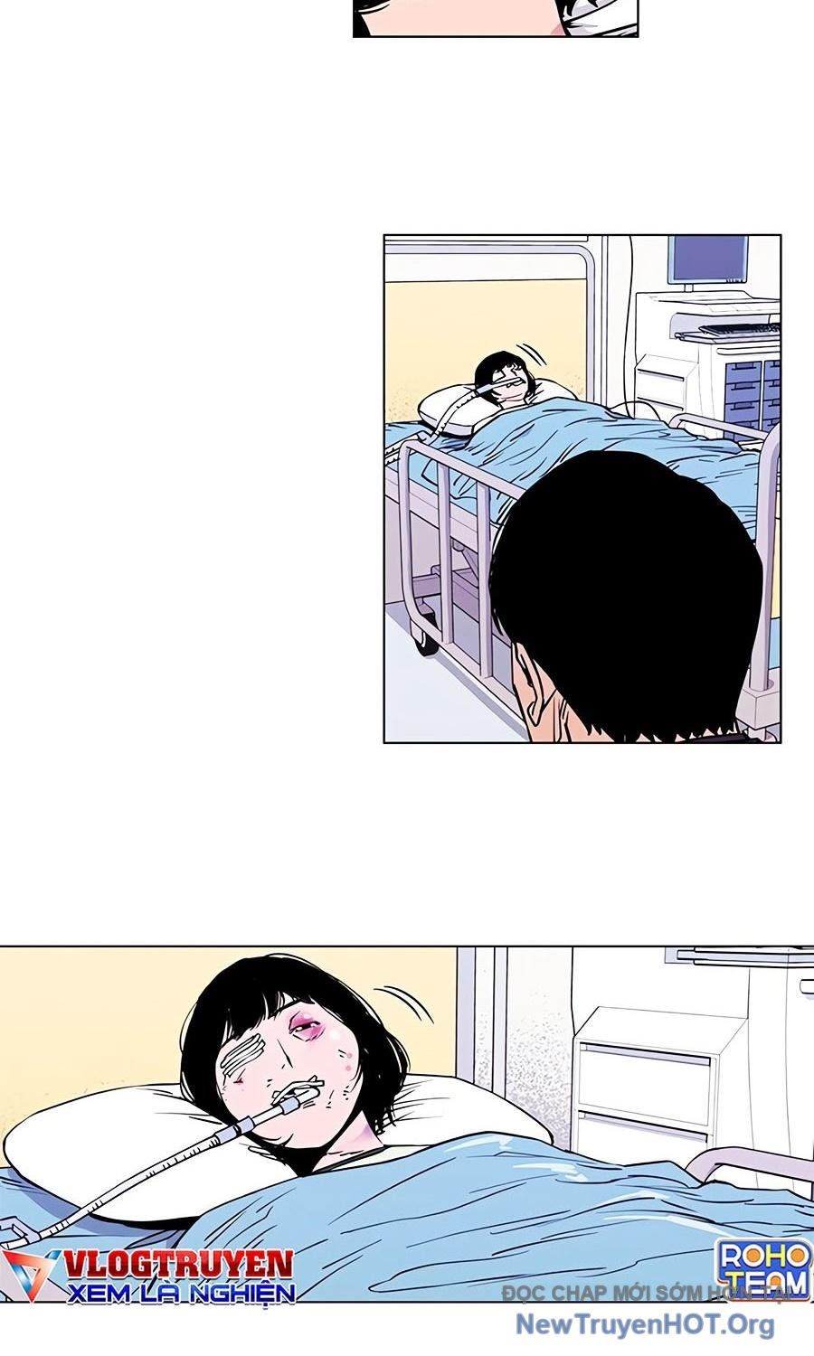 page_27