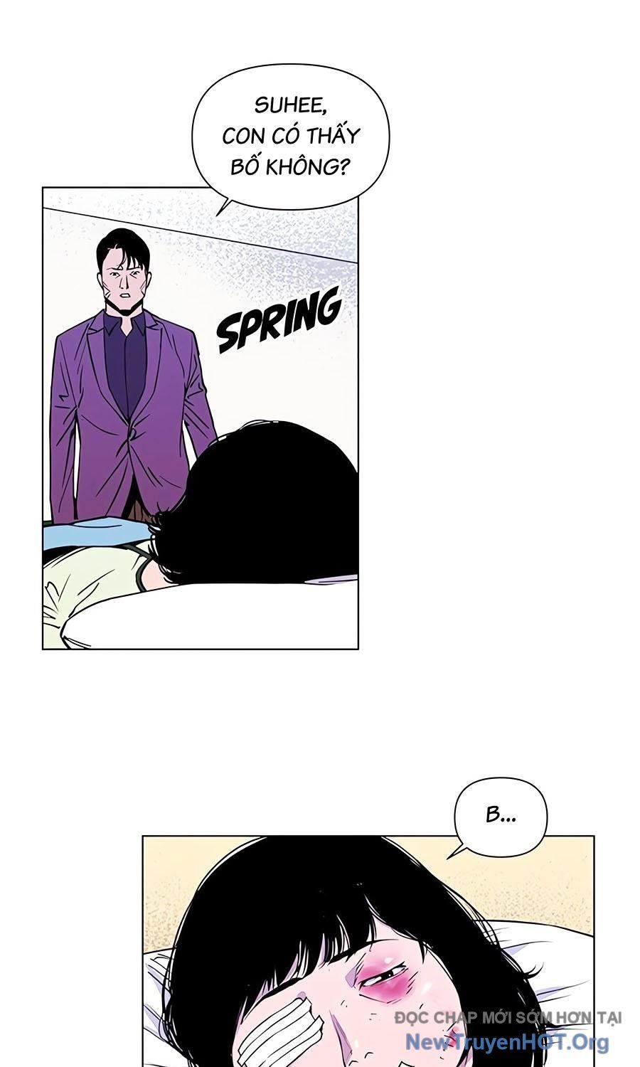 page_28