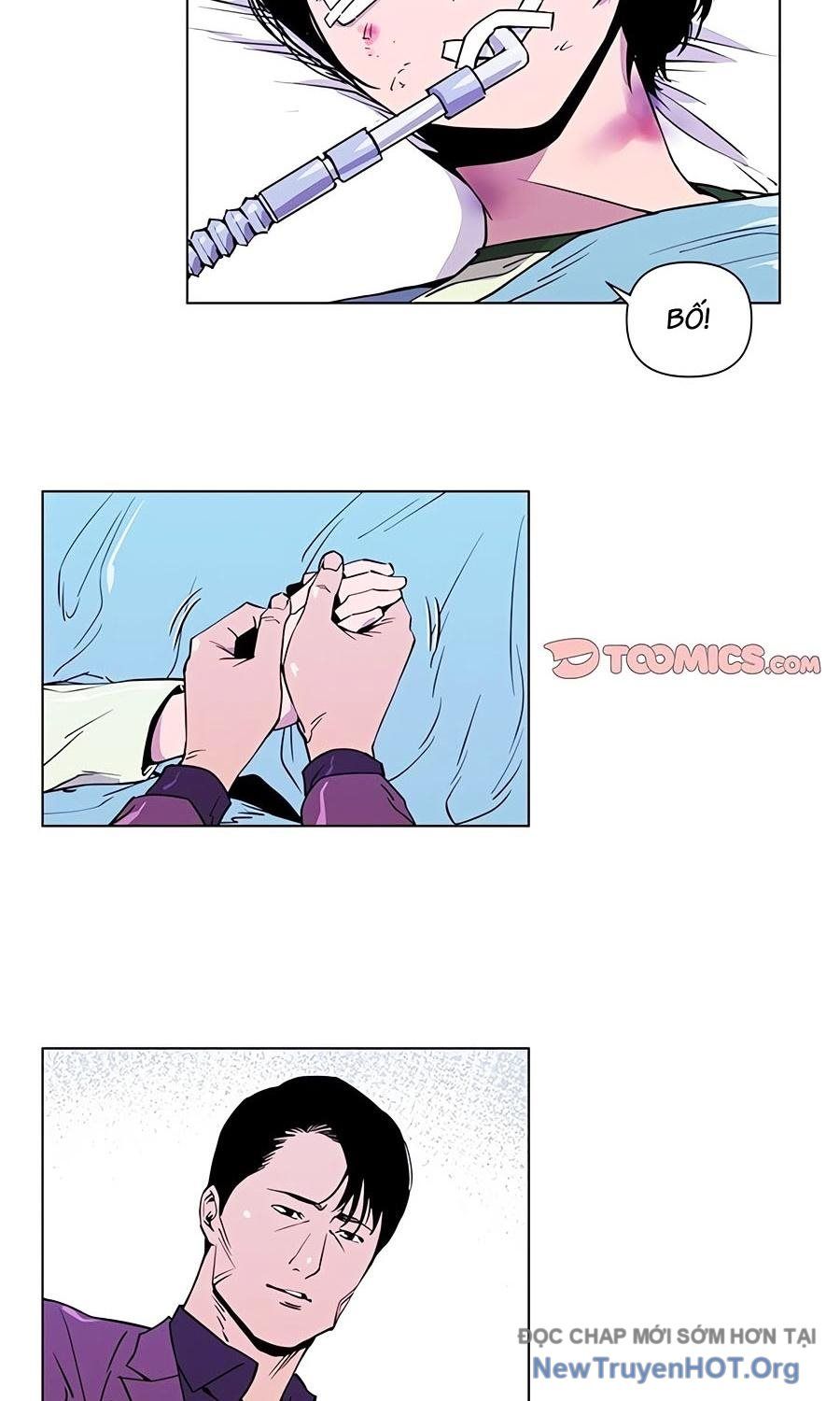 page_29