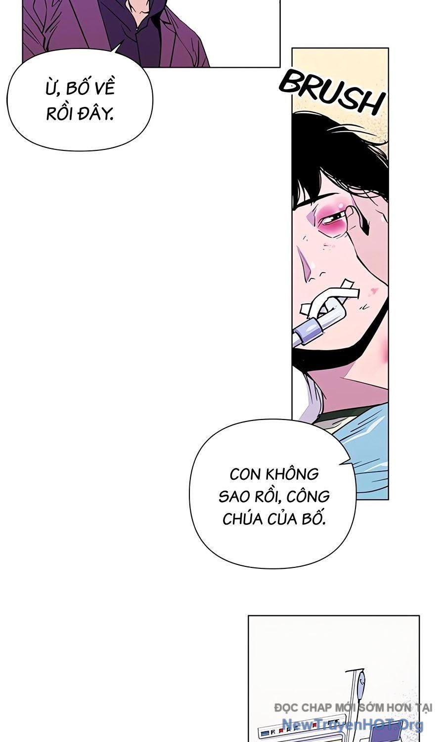 page_30