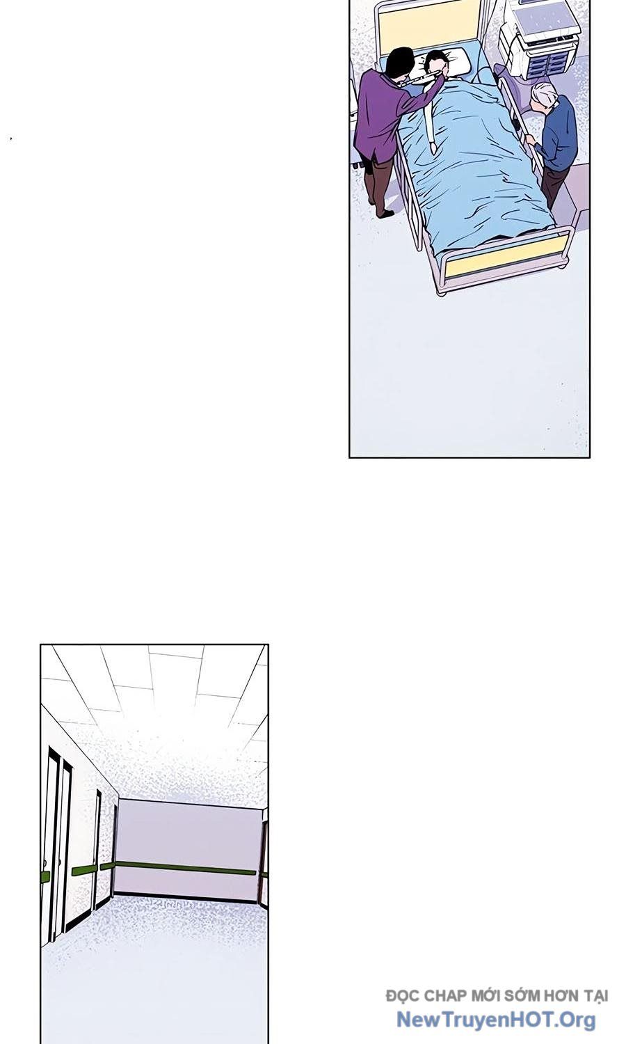 page_31