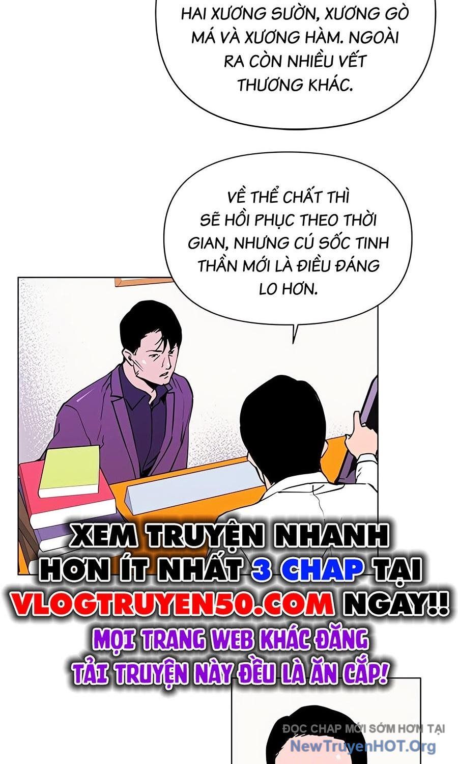page_33