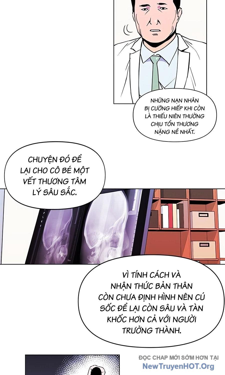 page_34