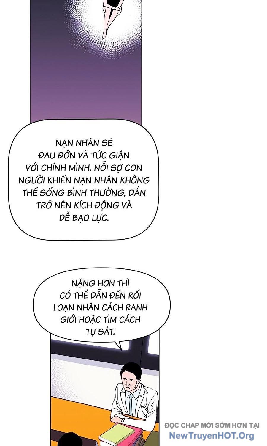 page_35