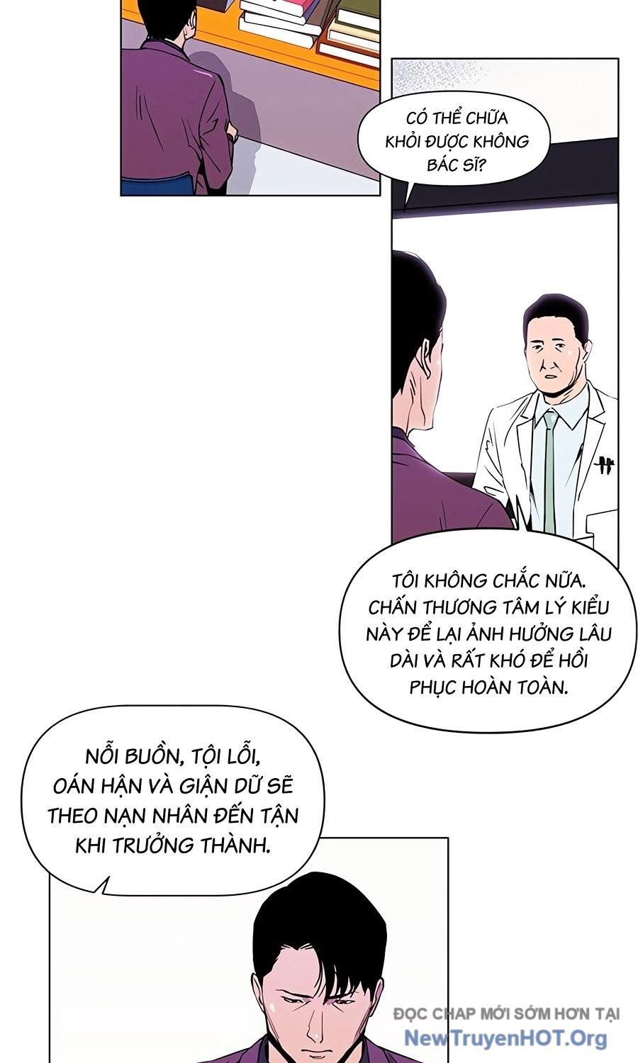 page_36