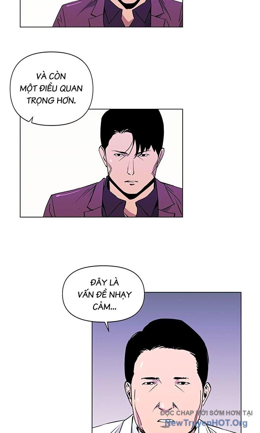 page_37