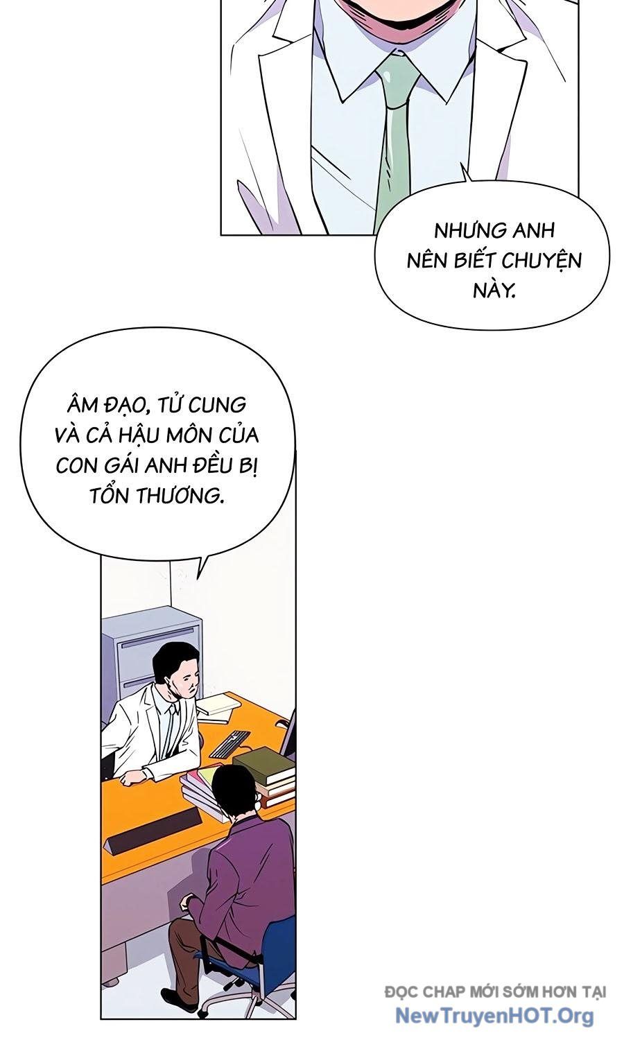 page_38